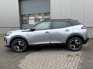 Peugeot 2008 – thumbnail 2