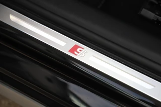 Audi A3 – thumbnail 20