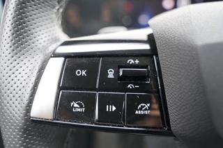 Opel Astra – thumbnail 32