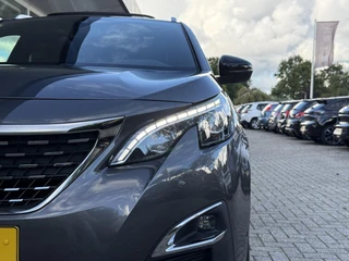 Peugeot 3008 – thumbnail 25