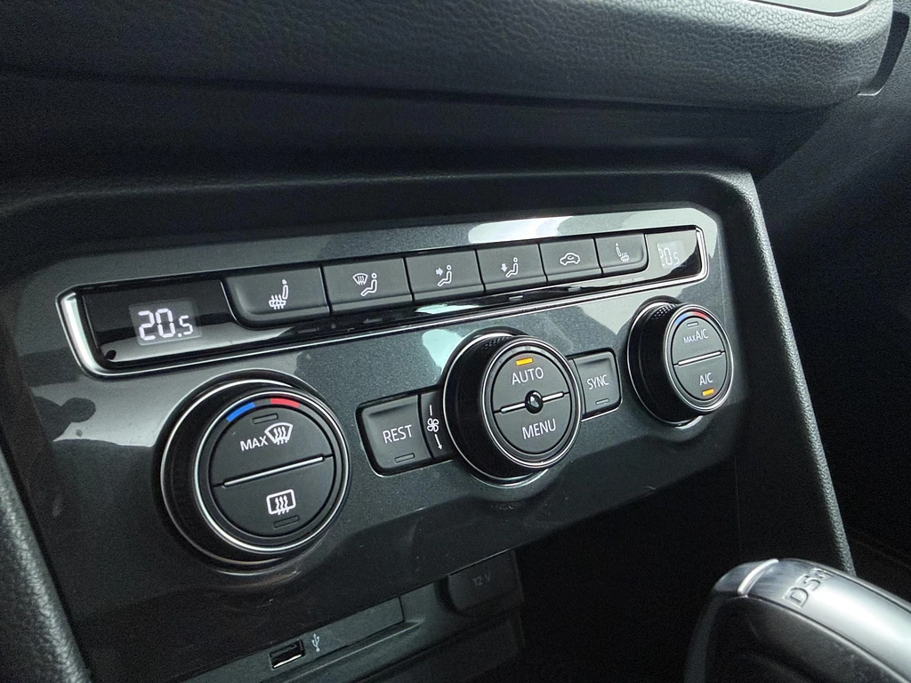 Volkswagen Tiguan – foto 29
