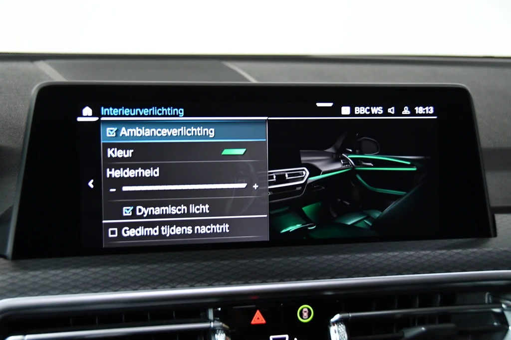 BMW X3 – foto 21