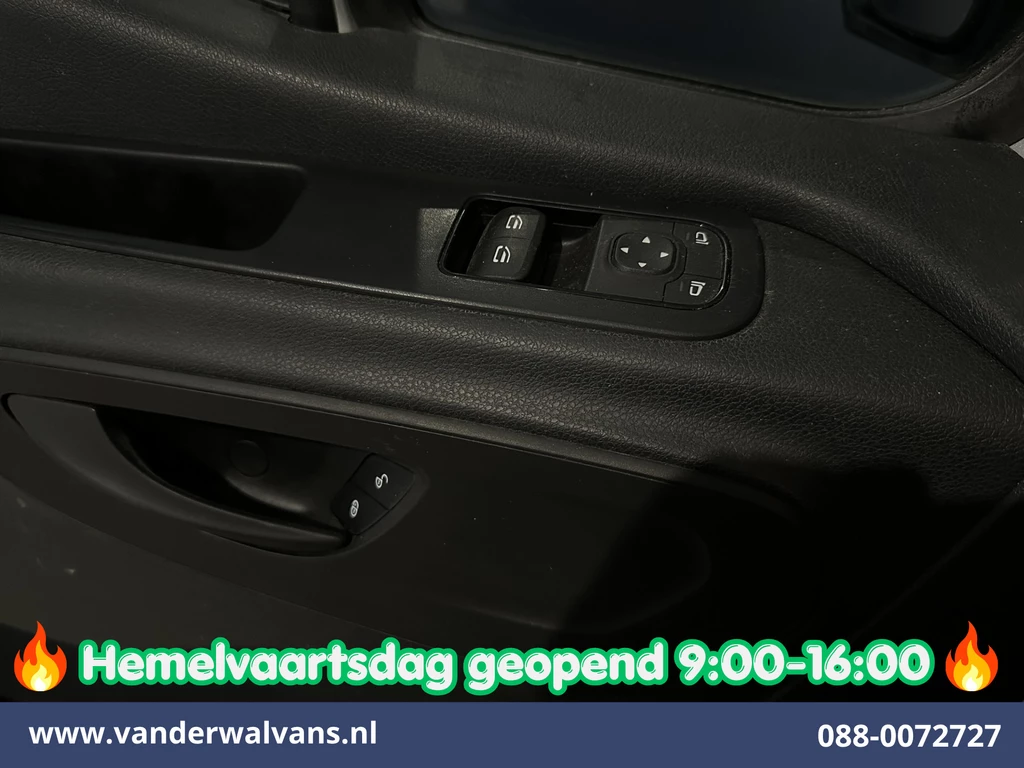 Mercedes-Benz Sprinter – foto 15