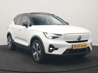 Volvo XC40 – thumbnail 10