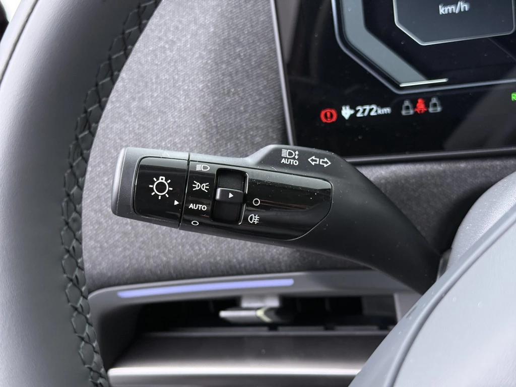 Kia EV2 – foto 24