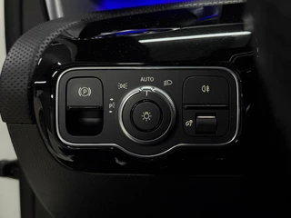 Mercedes-Benz A-Klasse – thumbnail 17