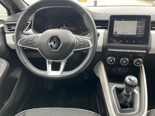 Renault Clio – thumbnail 34