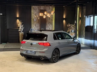 Volkswagen Golf – thumbnail 5