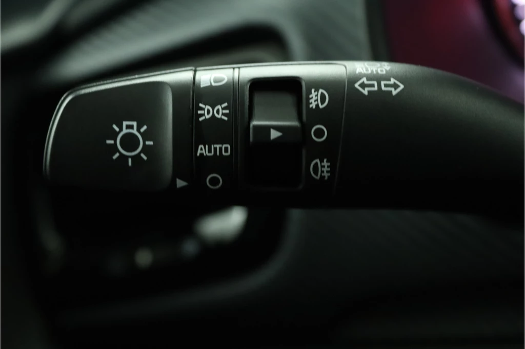 Kia Stonic – foto 26