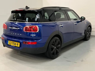 MINI Clubman – thumbnail 4