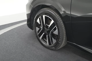 Peugeot 208 – thumbnail 27