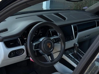 Porsche Macan – thumbnail 17