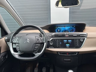 Citroën Grand C4 Picasso – thumbnail 8