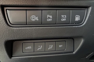 Mazda CX-60 – thumbnail 11