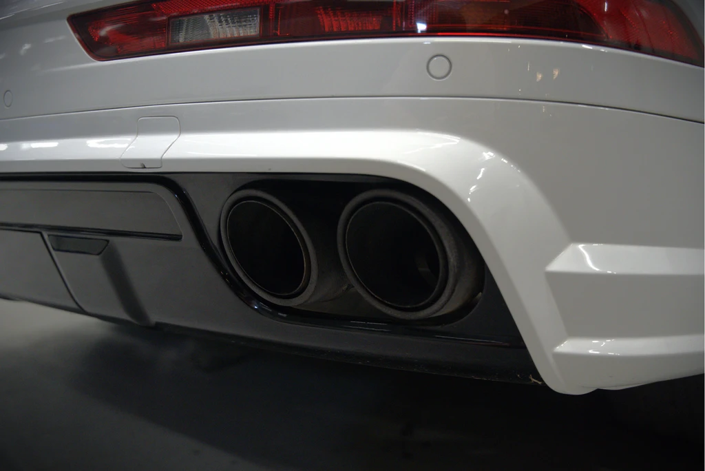Audi Q5 – foto 35