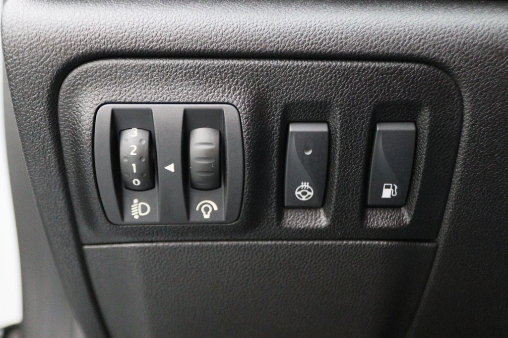 Renault Megane E-Tech – foto 38