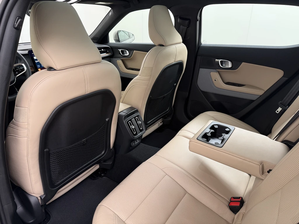Polestar 2 – foto 49