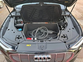 Audi e-tron – thumbnail 22