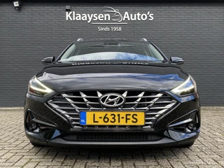 Hyundai i30 – thumbnail 9