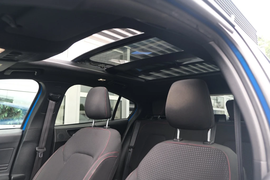 Ford Focus – foto 16