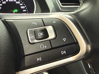 Volkswagen Tiguan – thumbnail 20