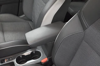 Renault Captur – thumbnail 27