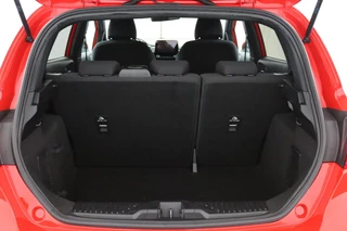 Ford Fiesta – thumbnail 38