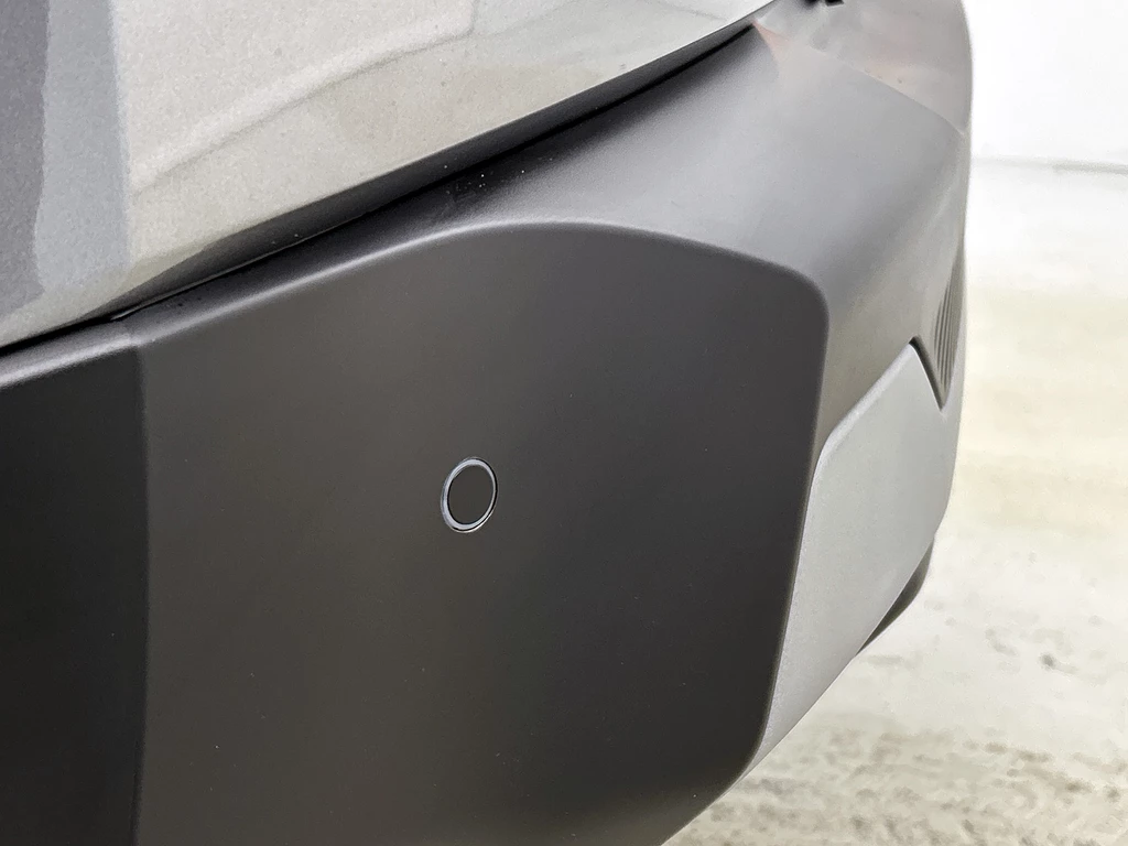 Citroën C3 – foto 12