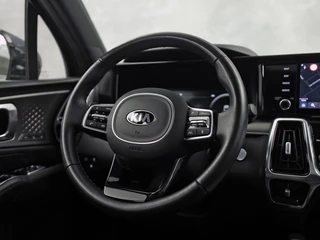 Kia Sorento – thumbnail 20