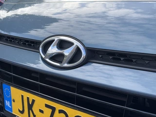 Hyundai i20 – thumbnail 36