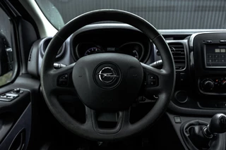Opel Vivaro – thumbnail 15