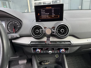 Audi Q2 – thumbnail 25