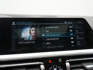 BMW 3 Serie – thumbnail 40