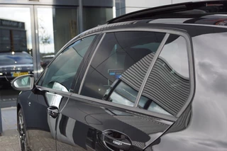 Volkswagen Golf – thumbnail 34
