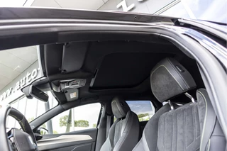 Peugeot 308 – thumbnail 18