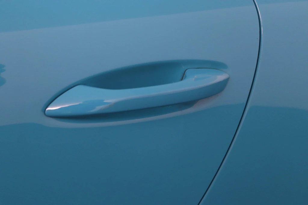 Porsche 911 – foto 38