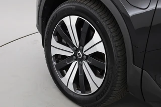 Volvo XC40 – thumbnail 33