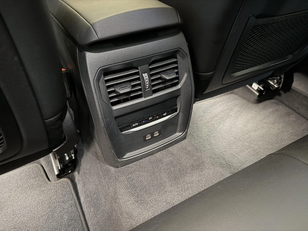 BMW 3 Serie – foto 44