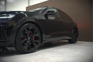 Audi Q8 – thumbnail 2