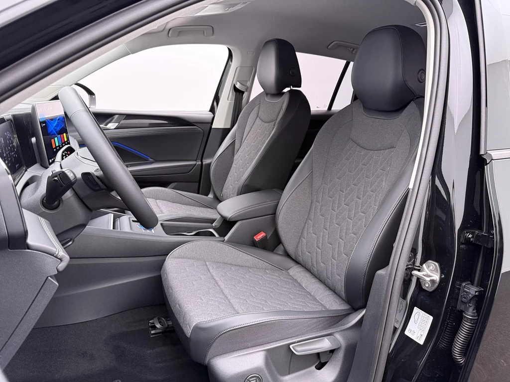 Volkswagen Tiguan – foto 41