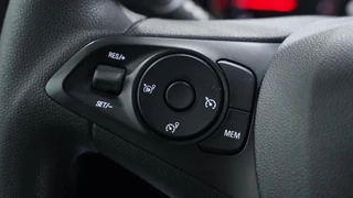 Opel Combo – thumbnail 24