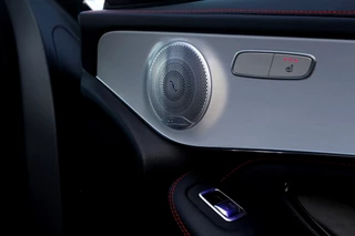 Mercedes-Benz GLC – thumbnail 40