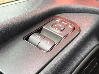 Mercedes-Benz Sprinter – thumbnail 24