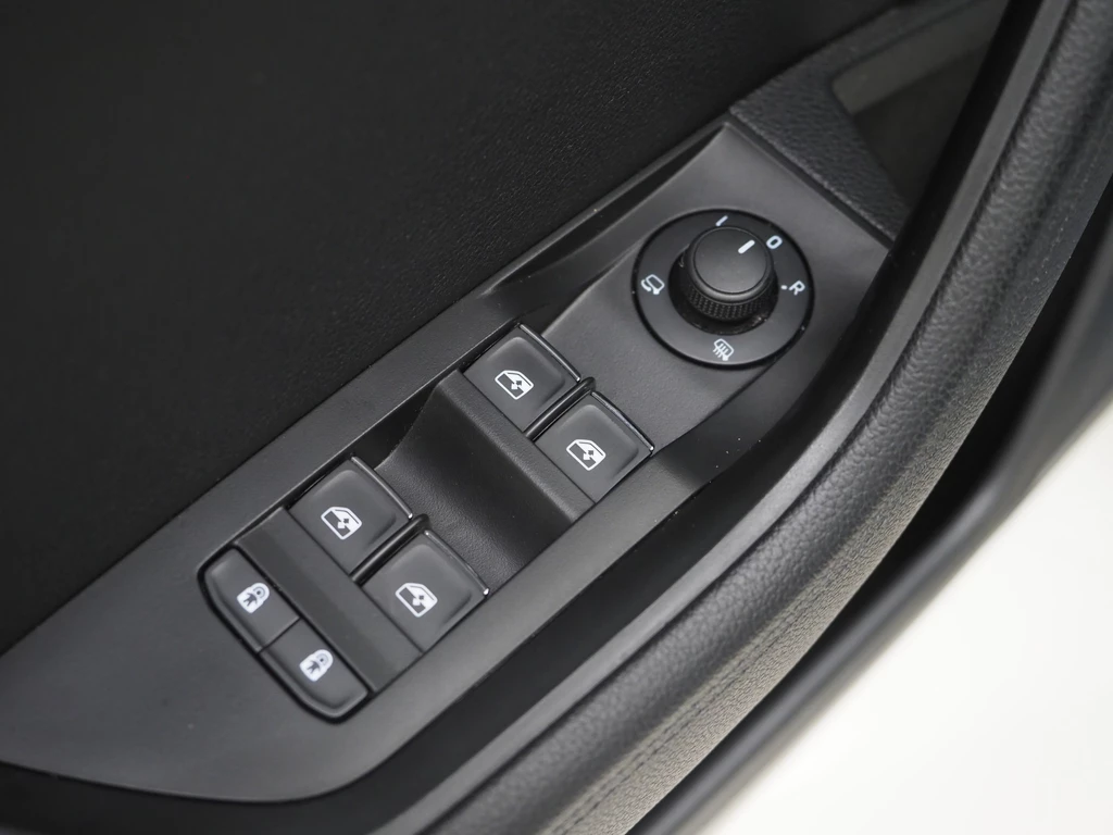 Škoda Superb – foto 20