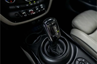 MINI Clubman – thumbnail 24