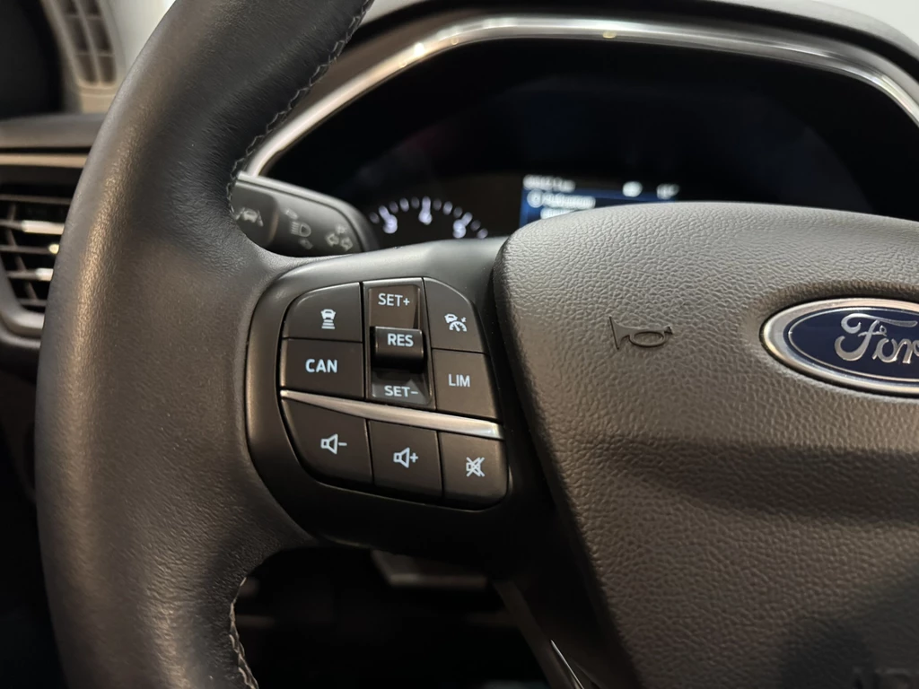 Ford Focus – foto 16