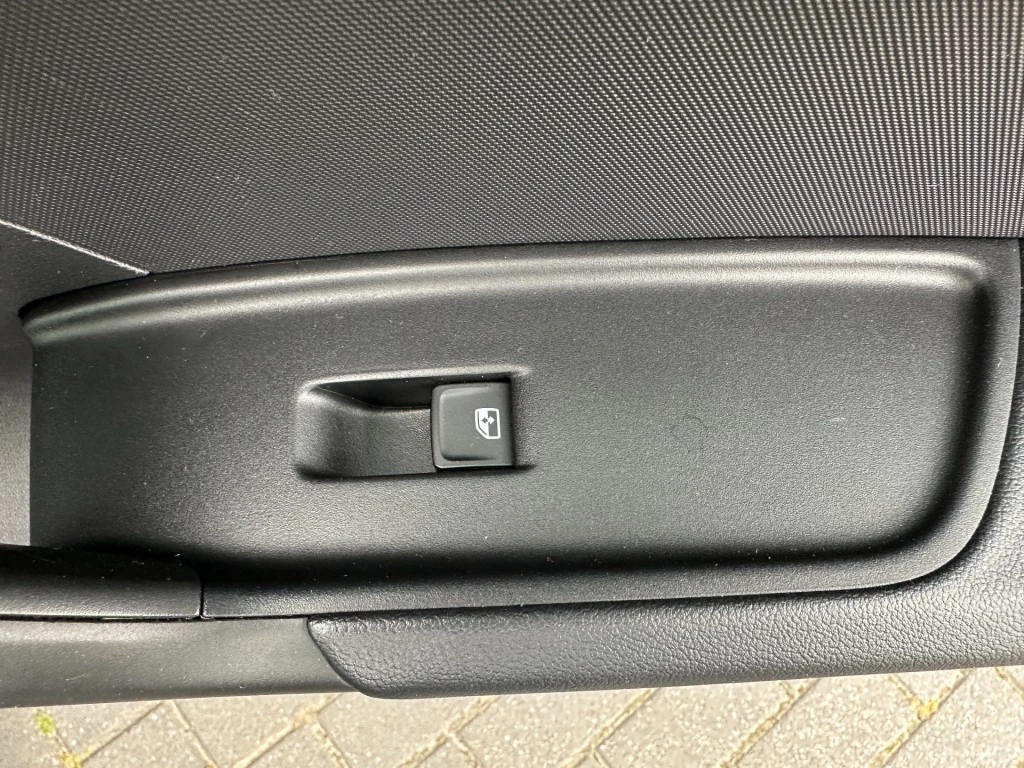 Audi A1 Sportback – foto 11