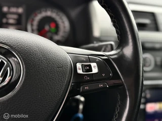 Volkswagen Caddy – thumbnail 21