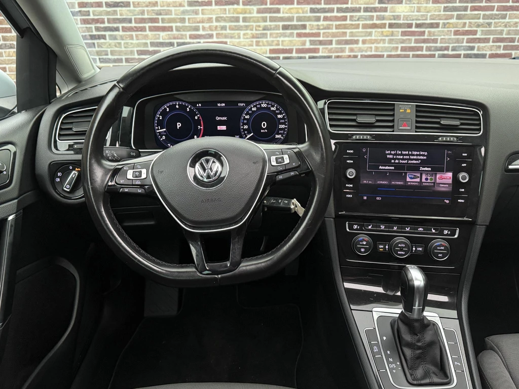 Volkswagen Golf – foto 18
