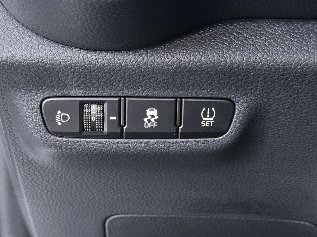 Kia Picanto – foto 23